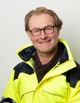 Bausachverständiger, Immobiliensachverständiger, Immobiliengutachter und Baugutachter  Wilfried Kersting Grafenau