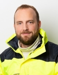Bausachverständiger, Immobiliensachverständiger, Immobiliengutachter und Baugutachter  Daniel Hosper Grafenau