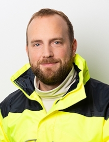 Bausachverständiger, Immobiliensachverständiger, Immobiliengutachter und Baugutachter  Daniel Hosper Grafenau