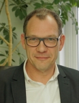 Bausachverständiger, Immobiliensachverständiger, Immobiliengutachter und Baugutachter  Jens Ullrich Grafenau