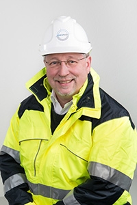 Bausachverständiger, Immobiliensachverständiger, Immobiliengutachter und Baugutachter  Andreas Henseler Grafenau
