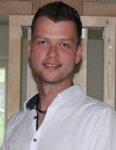 Bausachverständiger, Immobiliensachverständiger, Immobiliengutachter und Baugutachter  Tobias Wolf Grafenau