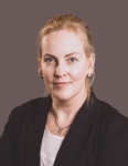 Bausachverständige, Immobiliensachverständige, Immobiliengutachterin und Baugutachterin  Katja Westphal Grafenau
