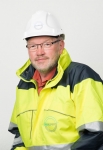 Bausachverständiger, Immobiliensachverständiger, Immobiliengutachter und Baugutachter Dipl.-Ing. (FH) Bernd Hofmann Grafenau