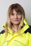 Bausachverständige, Immobiliensachverständige, Immobiliengutachterin und Baugutachterin  Sabine Lapöhn Grafenau