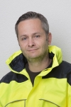Bausachverständiger, Immobiliensachverständiger, Immobiliengutachter und Baugutachter  Sebastian Weigert Grafenau