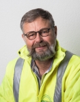 Bausachverständiger, Immobiliensachverständiger, Immobiliengutachter und Baugutachter  Harald Johann Küsters Grafenau