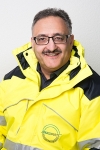 Bausachverständiger, Immobiliensachverständiger, Immobiliengutachter und Baugutachter  Taher Mustafa Grafenau