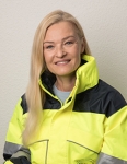 Bausachverständige, Immobiliensachverständige, Immobiliengutachterin und Baugutachterin  Katrin Ehlert Grafenau